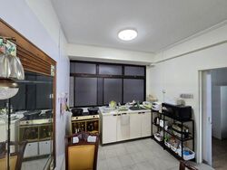 Mandarin Gardens (D15), Condominium #468328621